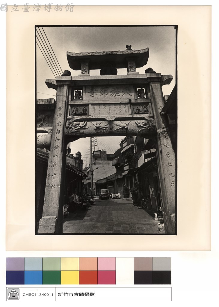 大圖瀏覽