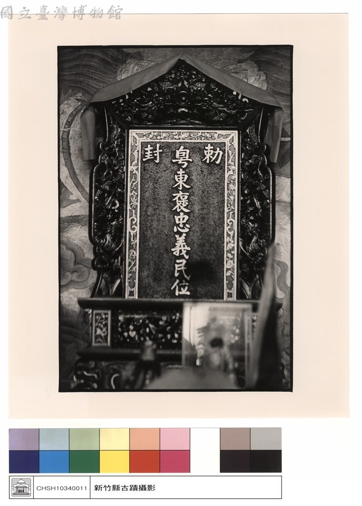 大圖瀏覽