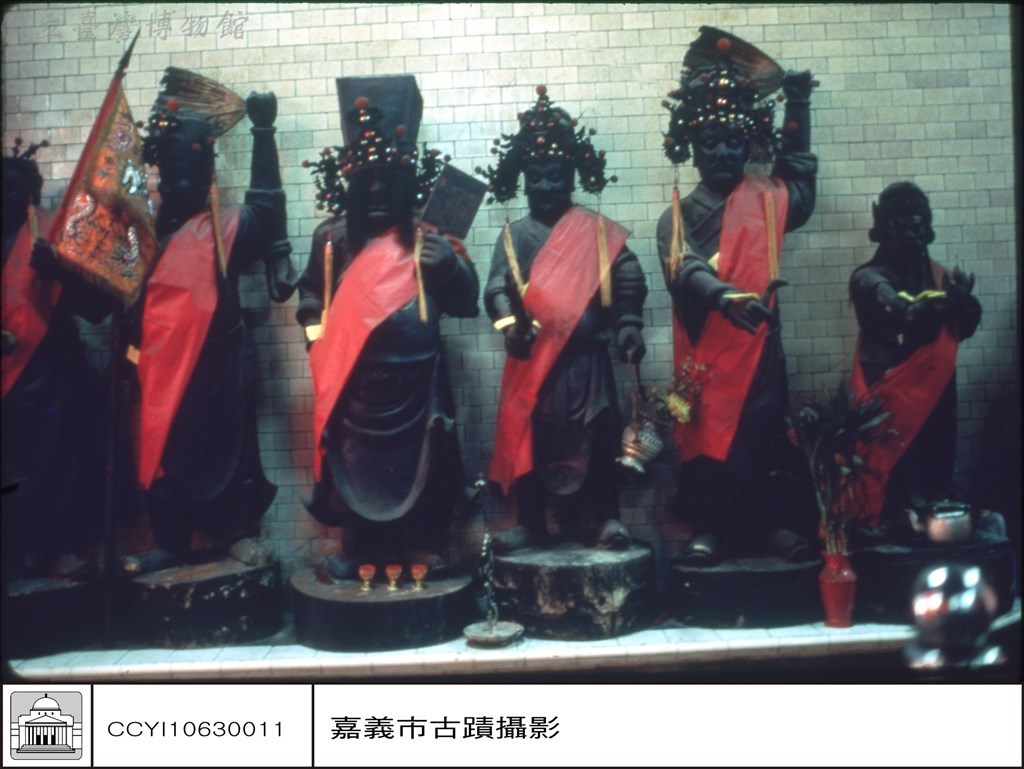 大圖瀏覽