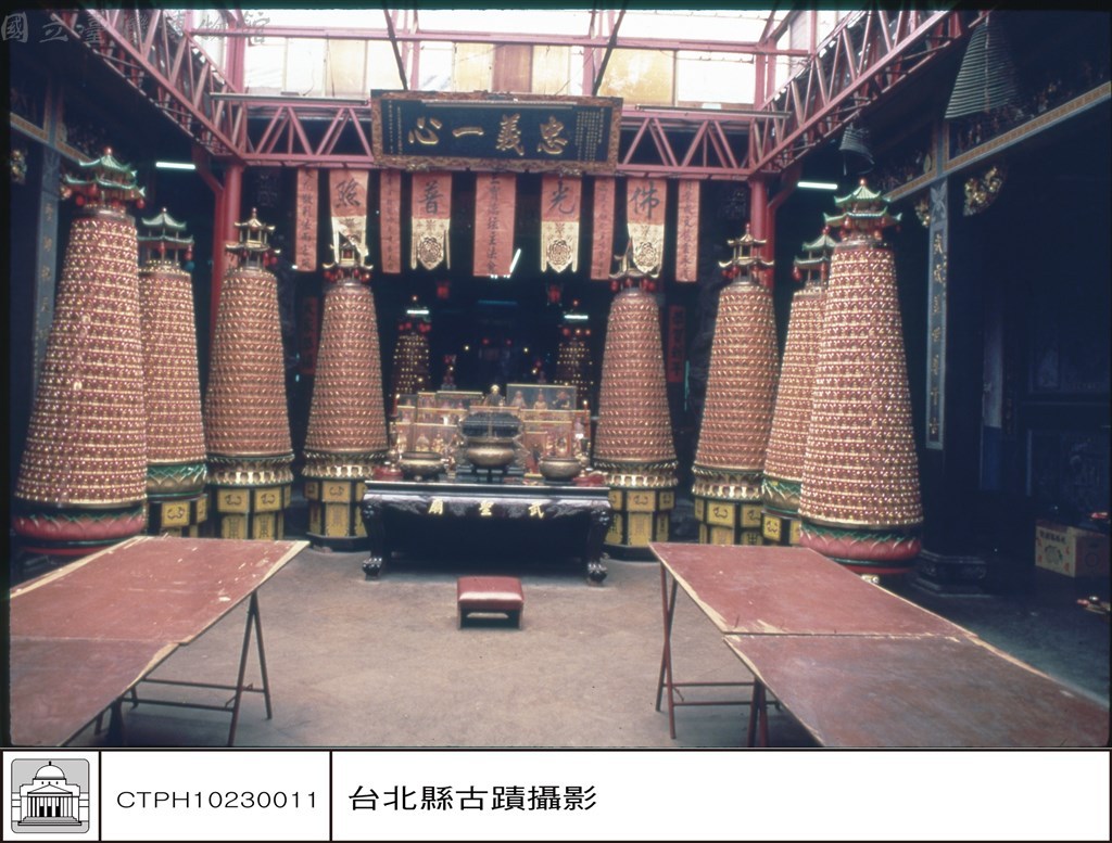 大圖瀏覽