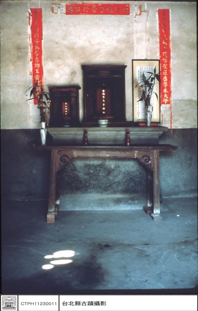 大圖瀏覽