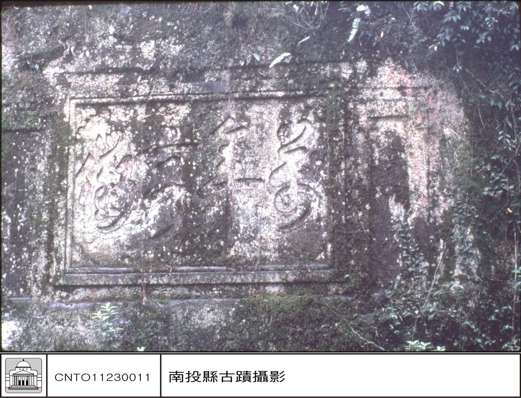 大圖瀏覽