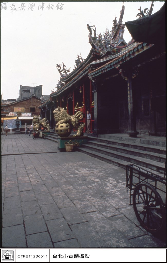 大圖瀏覽