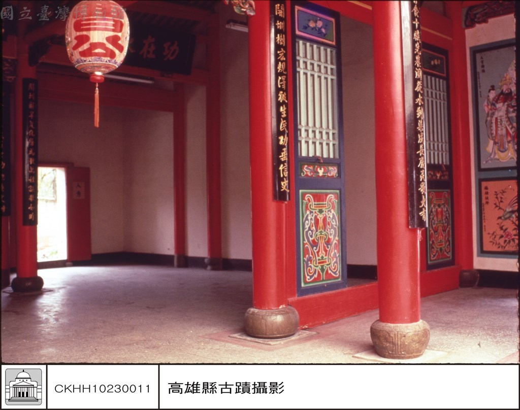 大圖瀏覽