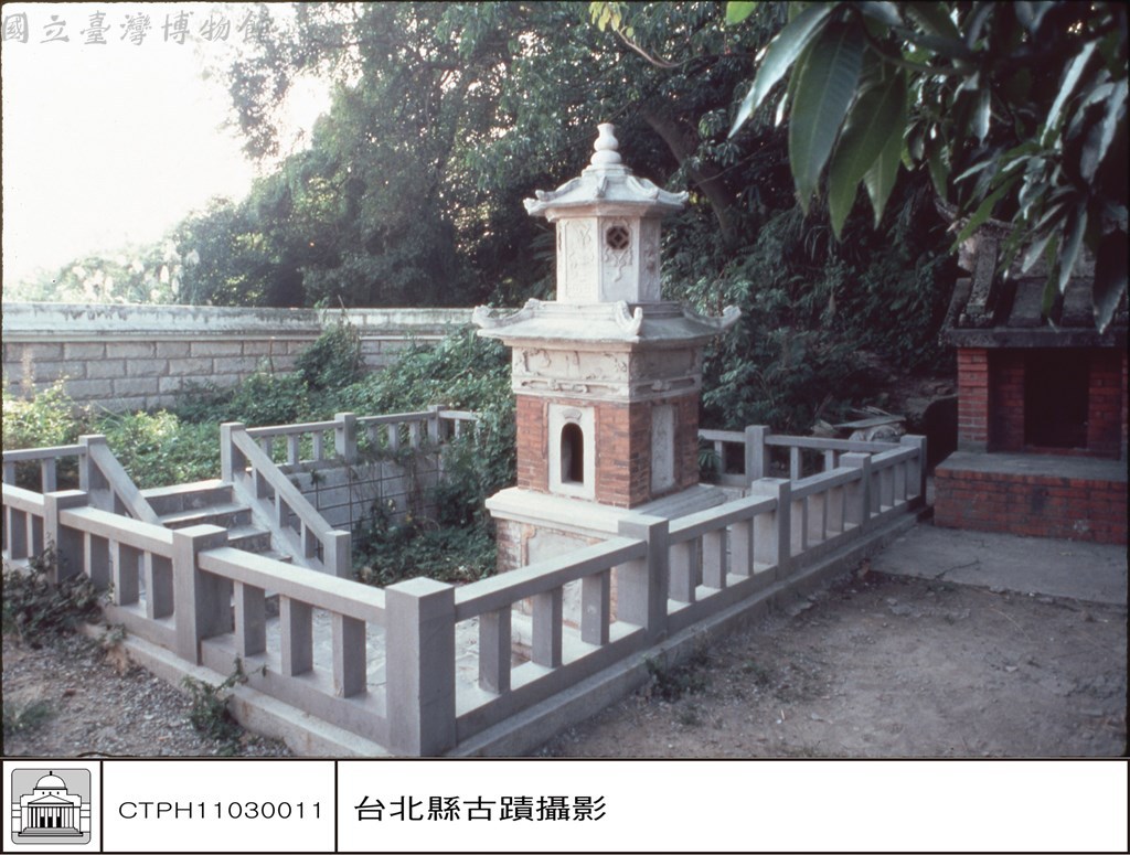 大圖瀏覽