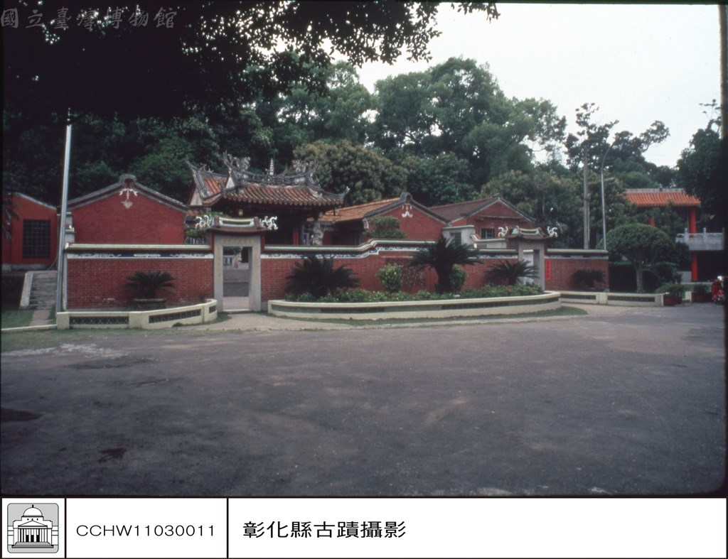 大圖瀏覽