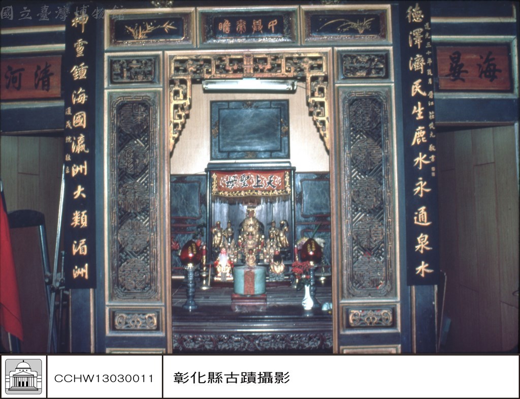 大圖瀏覽