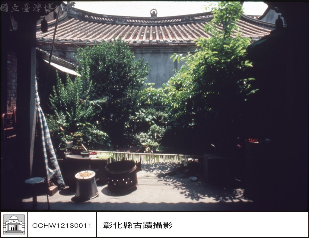 大圖瀏覽