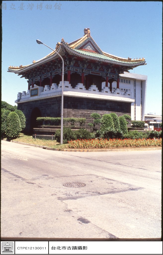大圖瀏覽