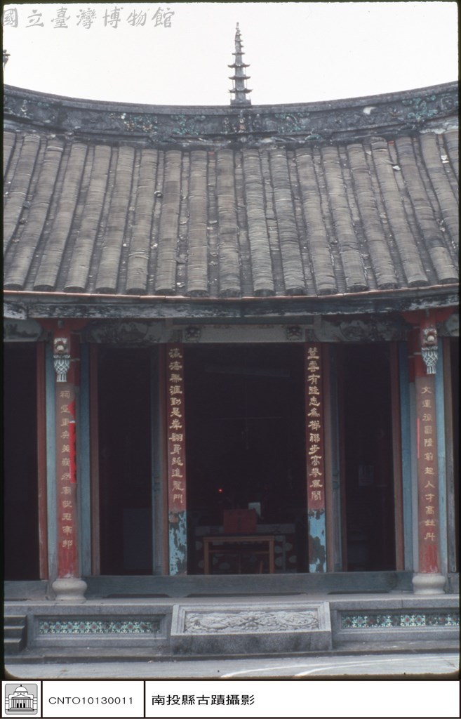 大圖瀏覽
