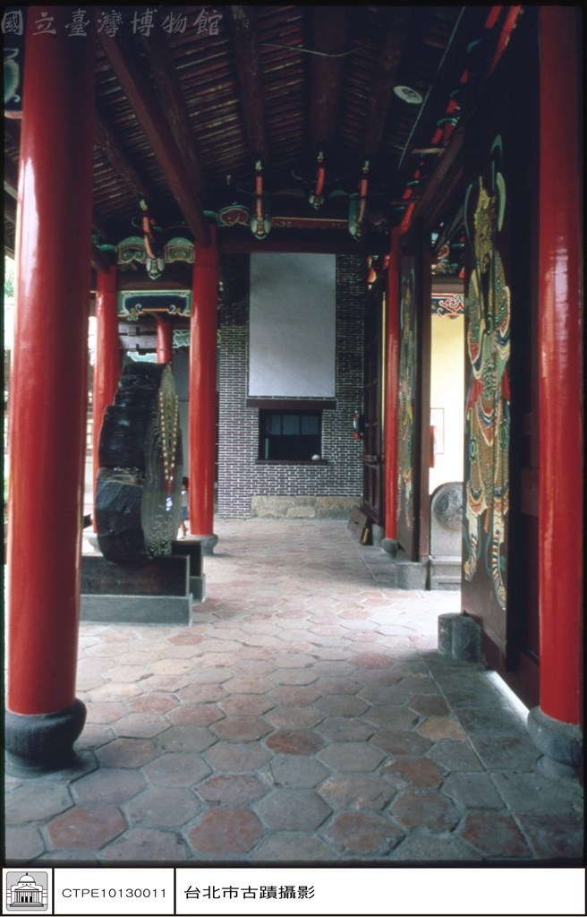 大圖瀏覽