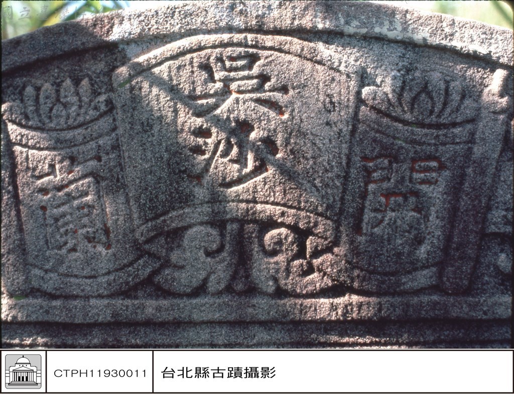 大圖瀏覽