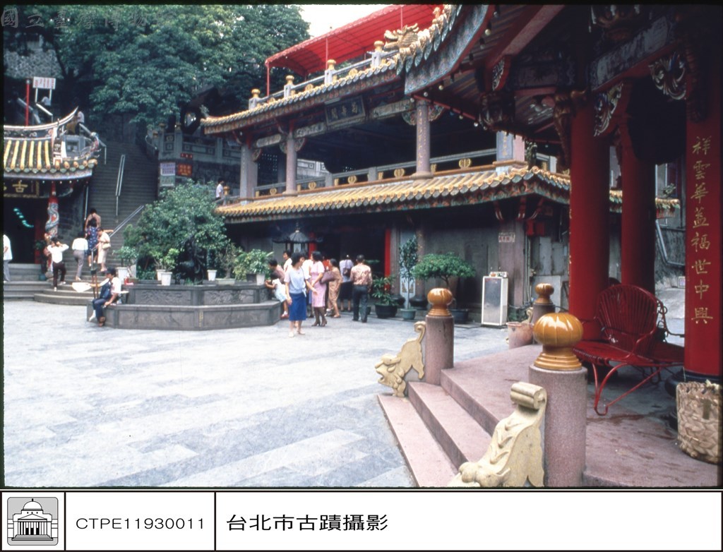 大圖瀏覽