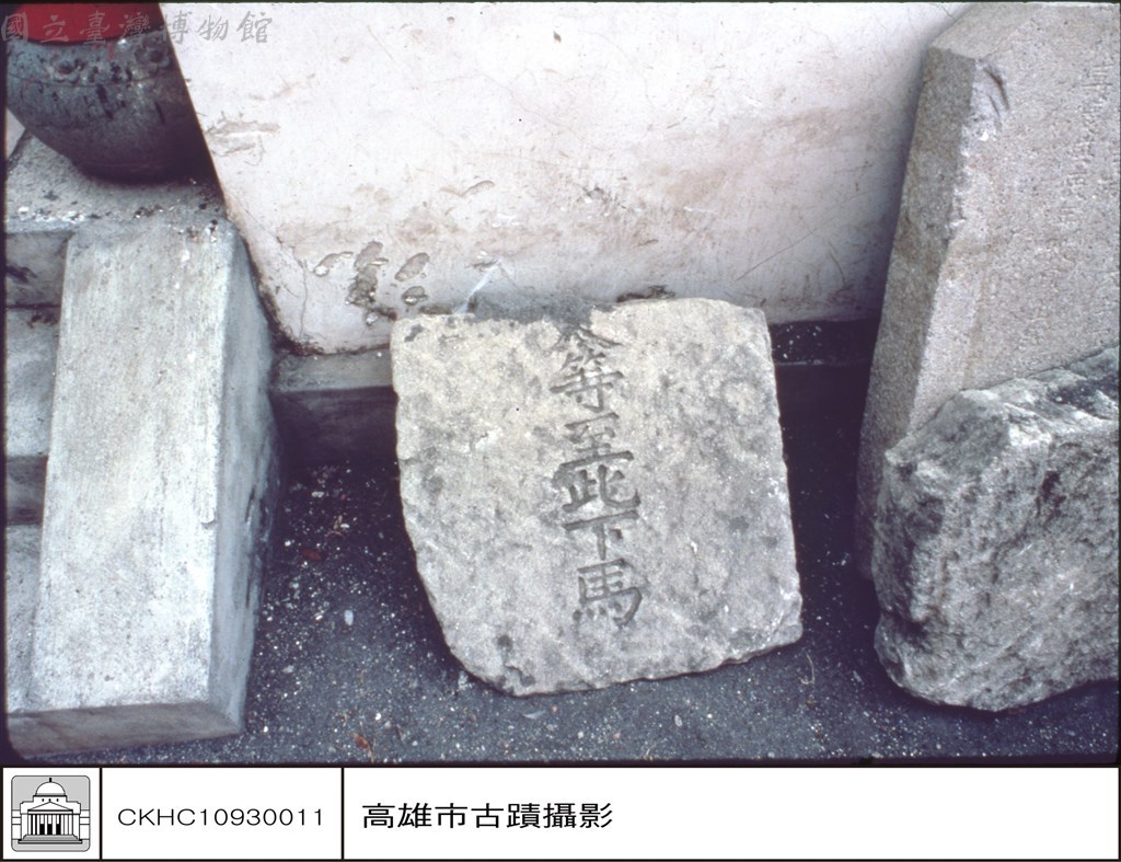 大圖瀏覽