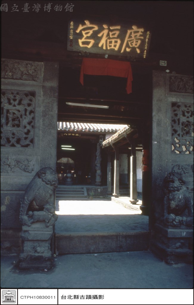 大圖瀏覽