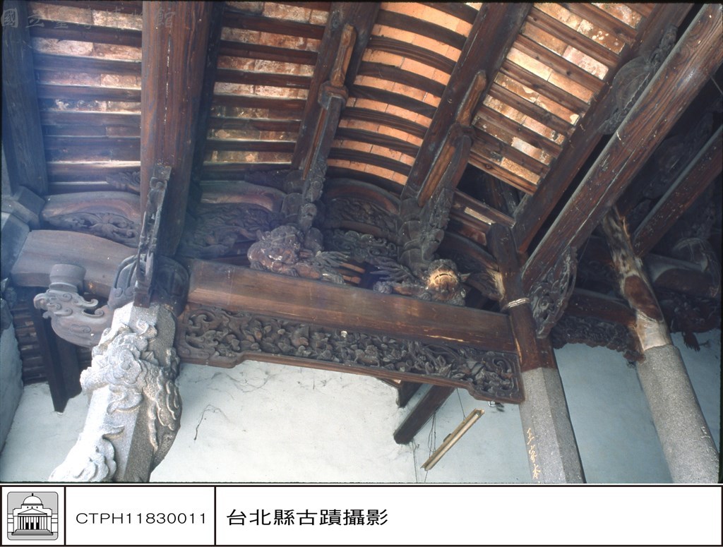 大圖瀏覽