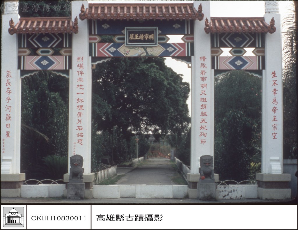 大圖瀏覽