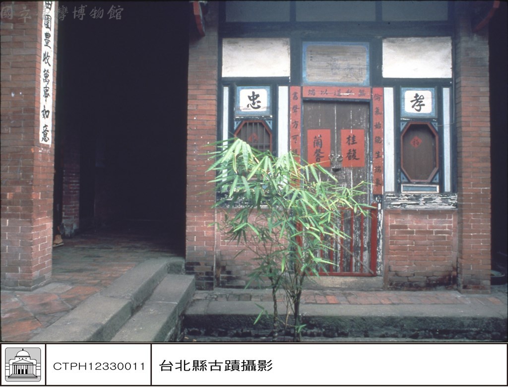 大圖瀏覽
