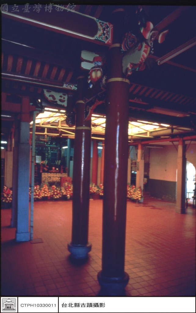 大圖瀏覽