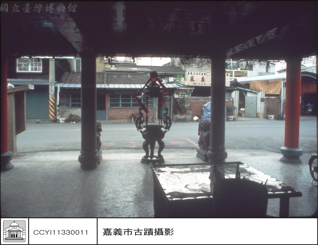 大圖瀏覽