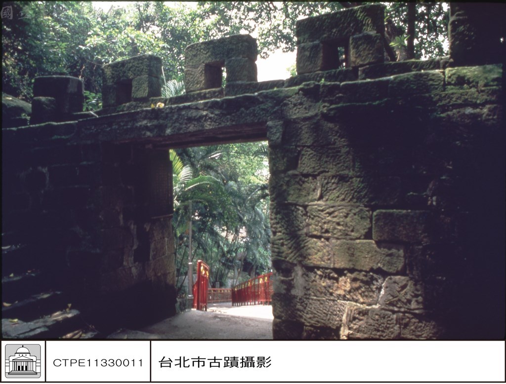大圖瀏覽