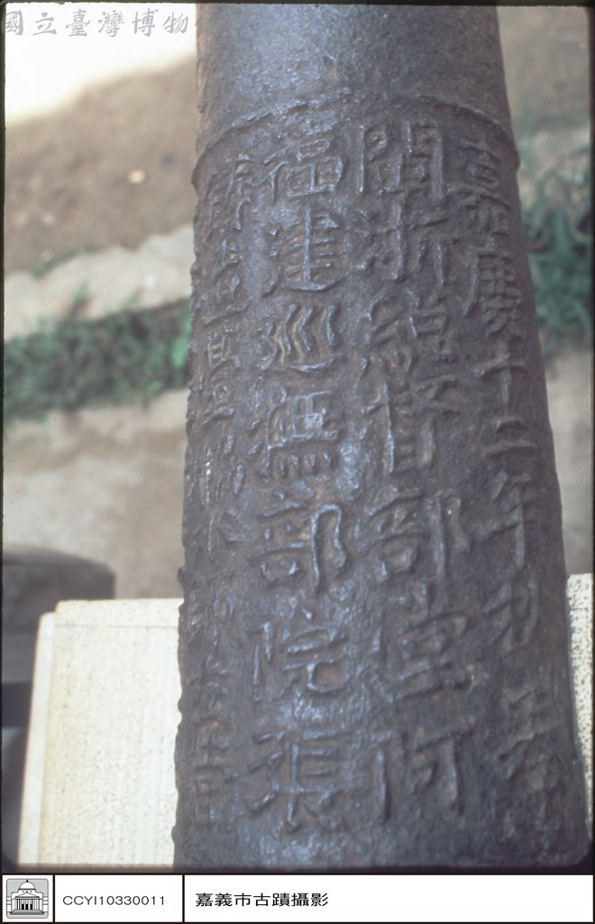 大圖瀏覽