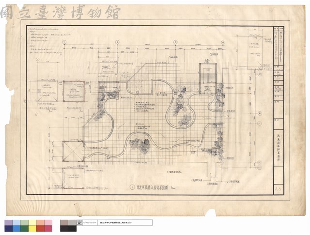 增建