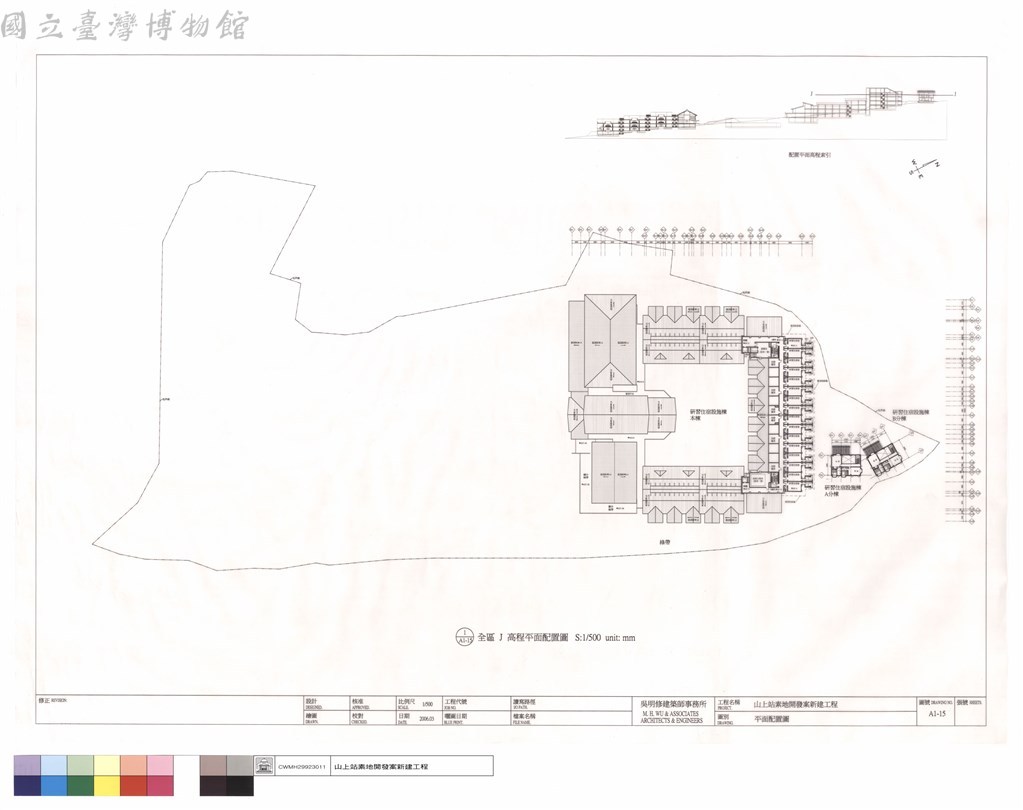 大圖瀏覽