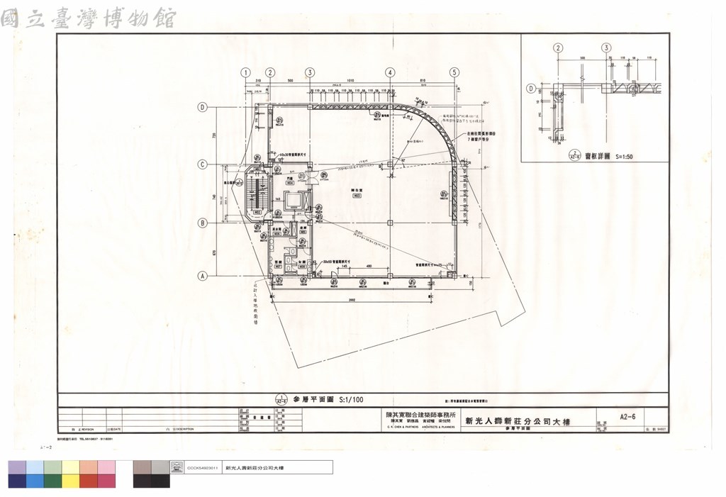 大圖瀏覽