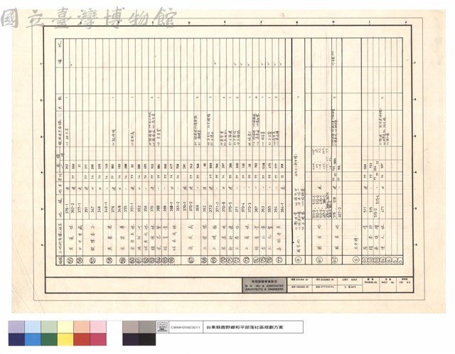 N/A藏品圖，第1張