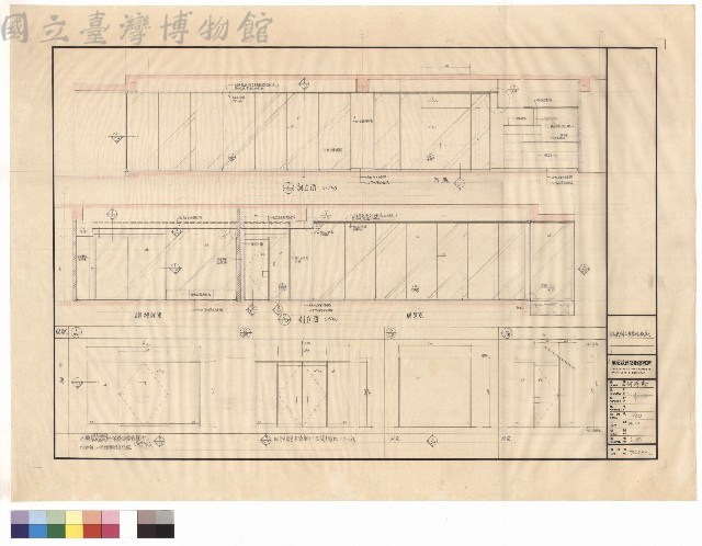 登錄號:CCCW16823011藏品圖，第1張
