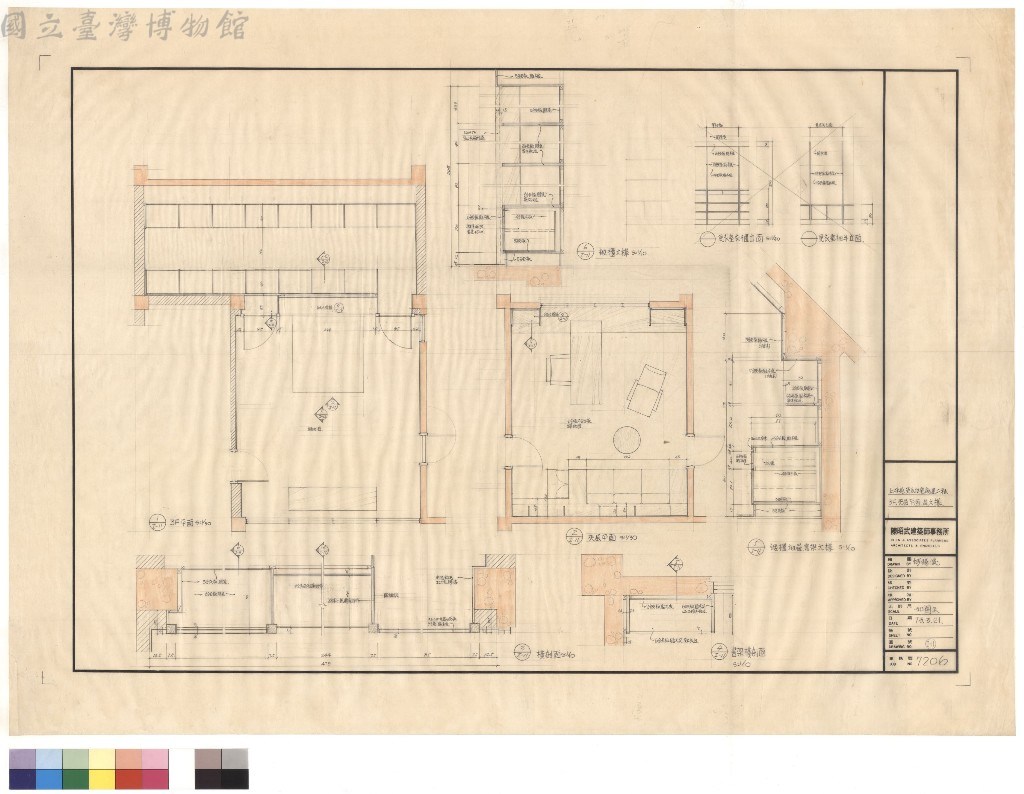 大圖瀏覽