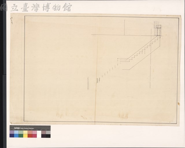 N/A藏品圖，第1張