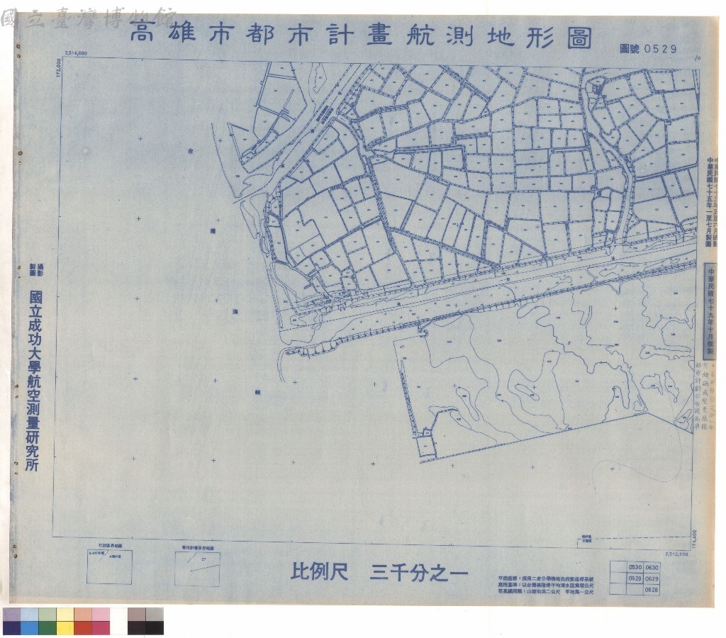 大圖瀏覽