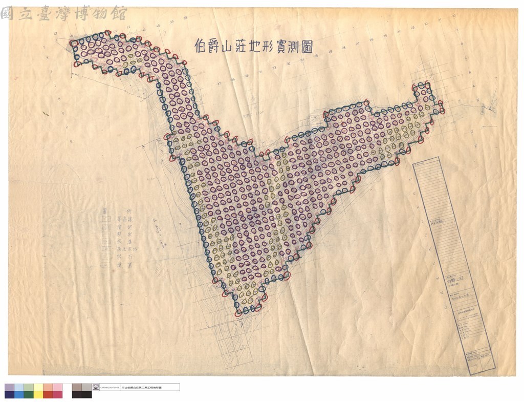 大圖瀏覽