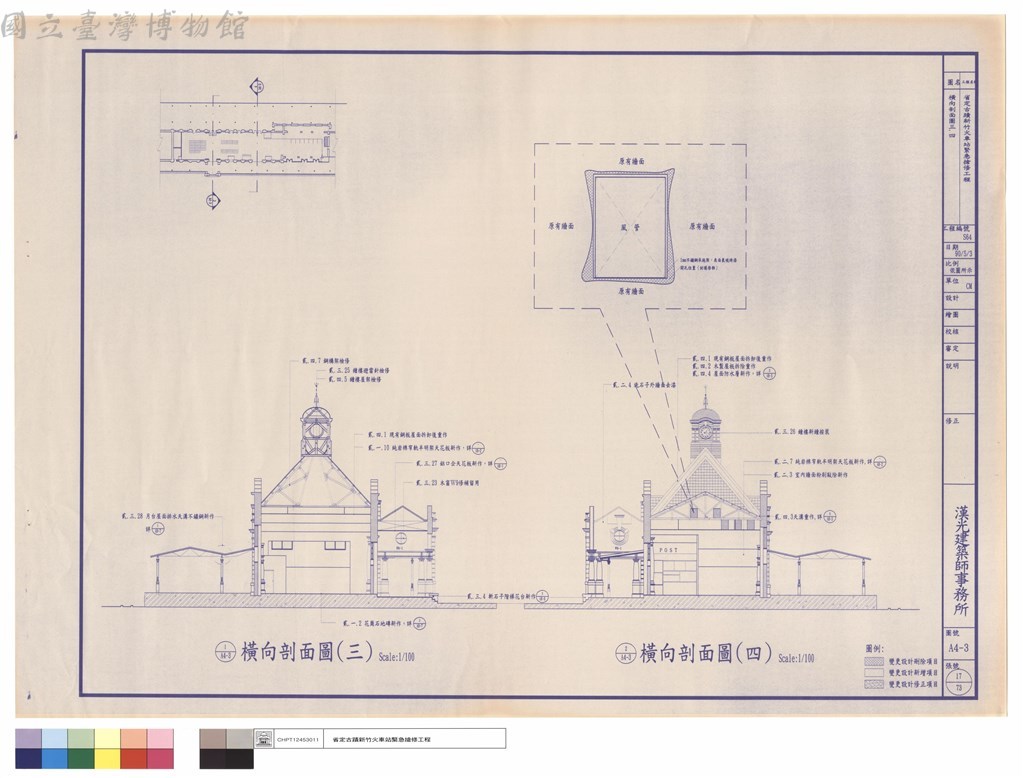 大圖瀏覽
