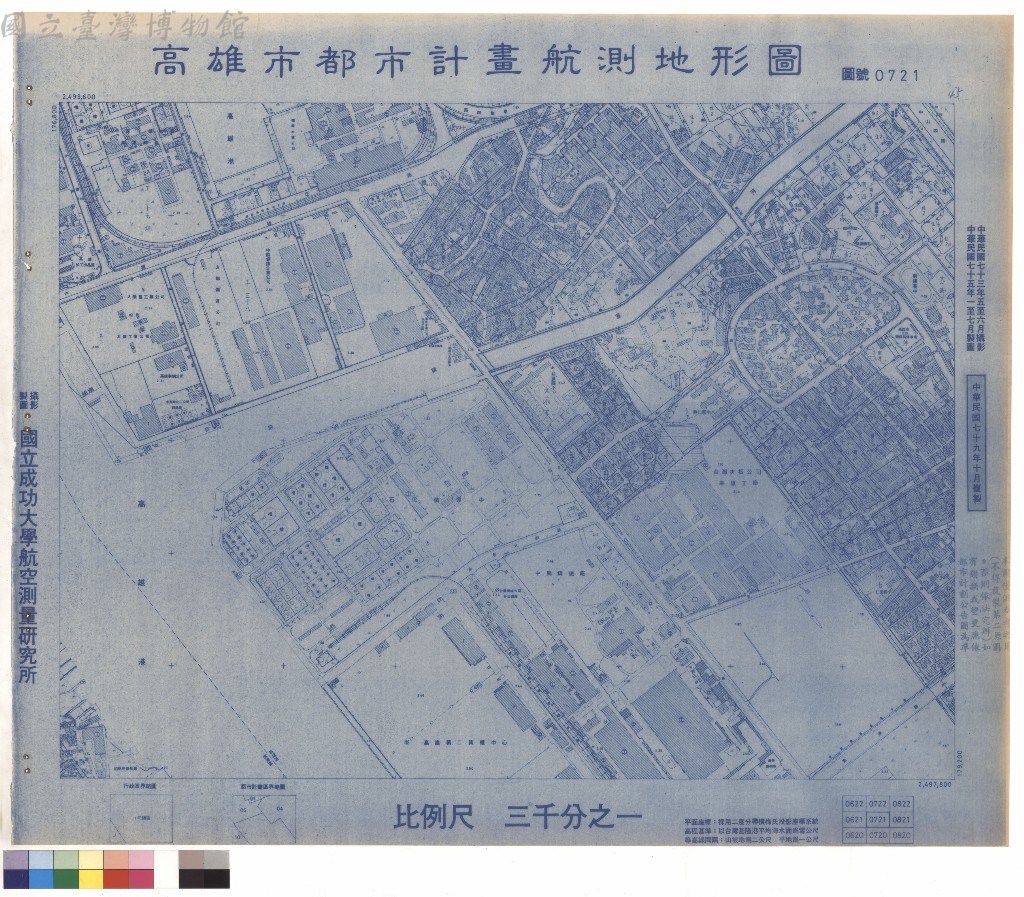 大圖瀏覽