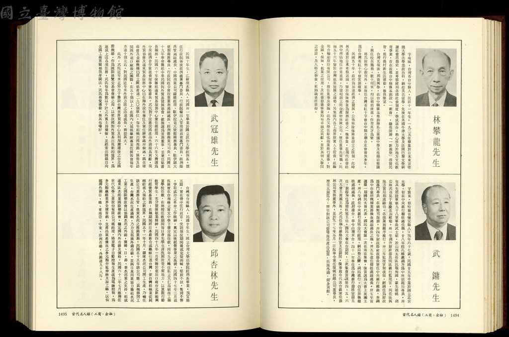 大圖瀏覽
