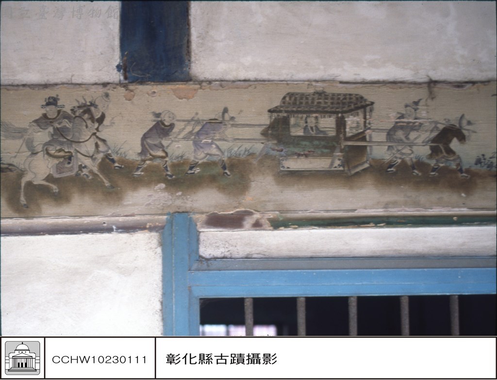 大圖瀏覽
