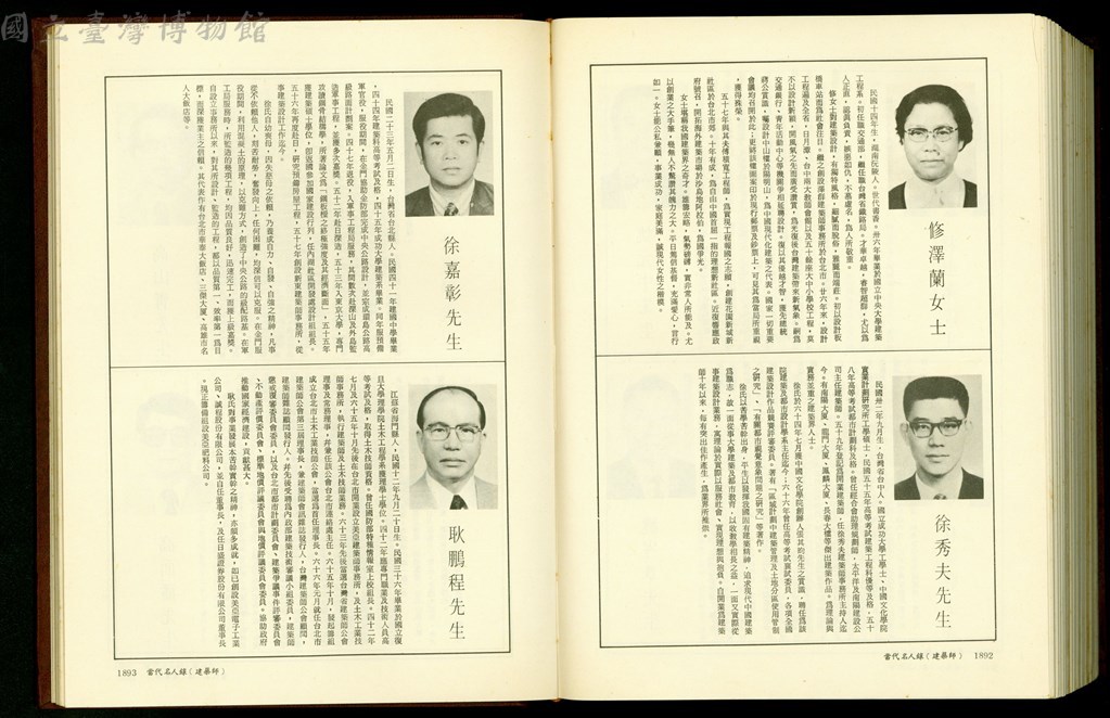 大圖瀏覽
