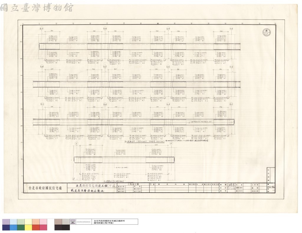 大圖瀏覽