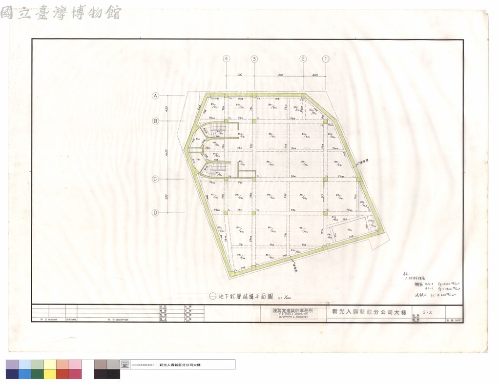 大圖瀏覽