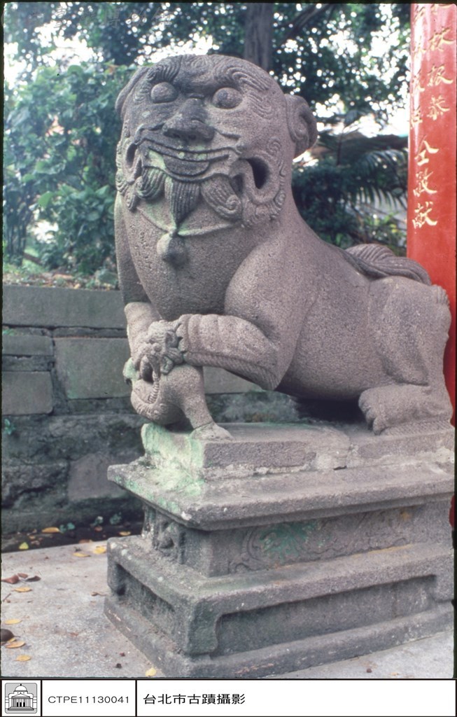 大圖瀏覽