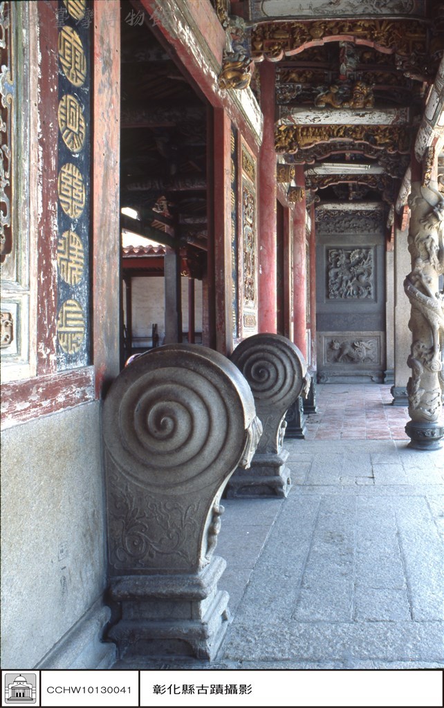 大圖瀏覽