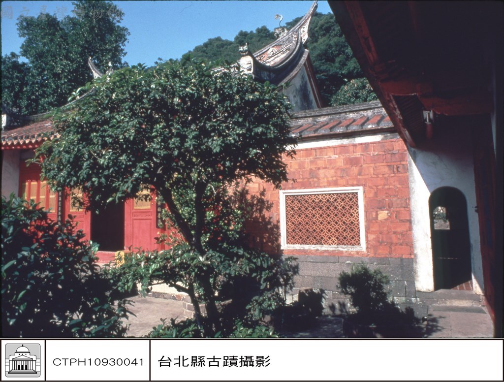大圖瀏覽