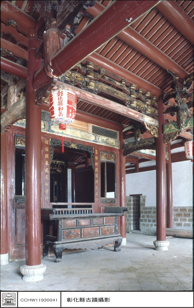 大圖瀏覽