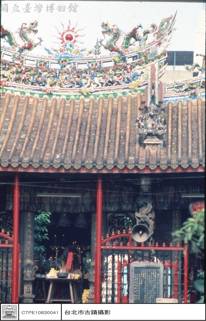 大圖瀏覽