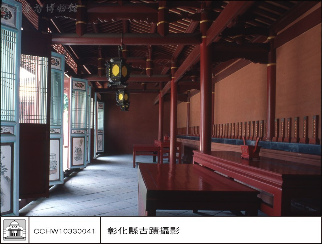 大圖瀏覽