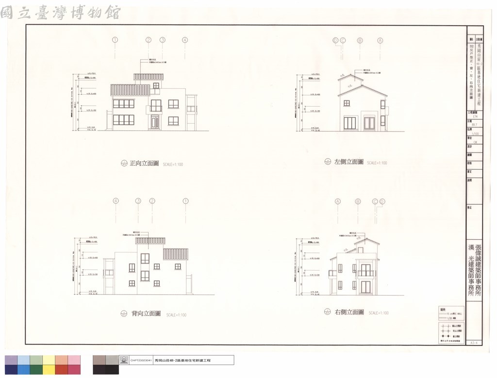 大圖瀏覽