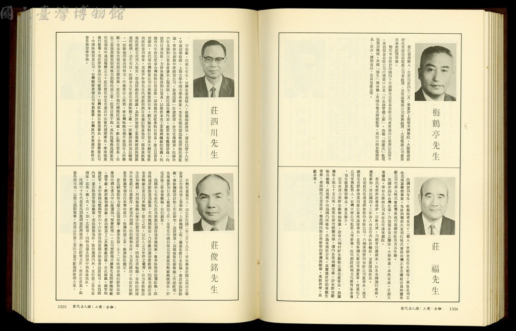 大圖瀏覽